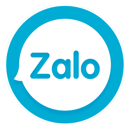 Zalo.me/0966620771
