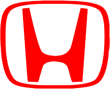 Honda Khánh Hòa, Giá xe Honda Khánh Hòa