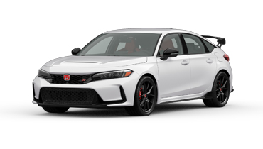 Honda Civic Type R Khánh Hòa